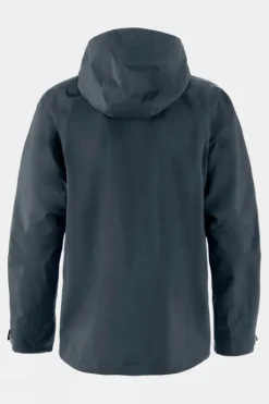 Fjallraven Mens Keb GTX Jacket