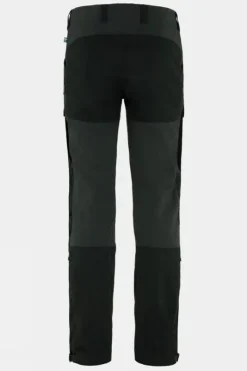 Fjallraven Mens Keb Trousers