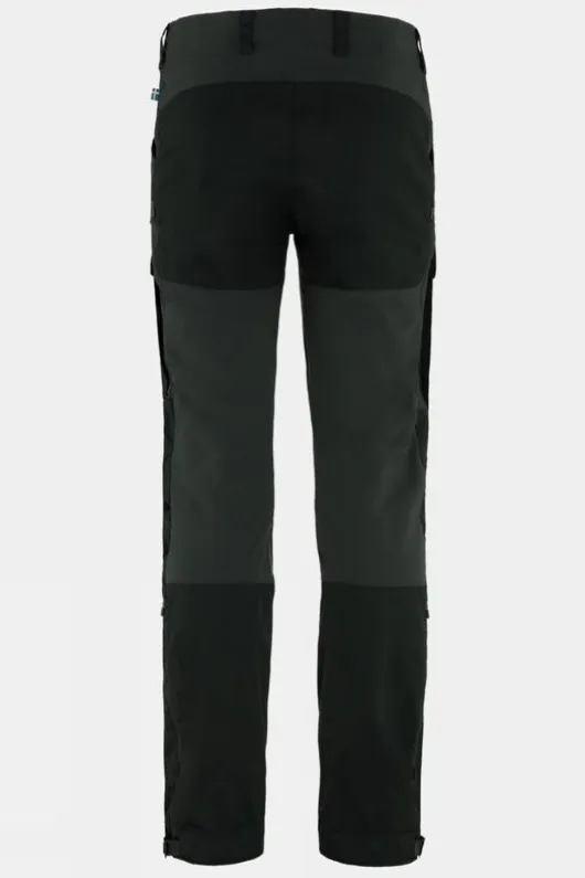 Fjallraven Mens Keb Trousers