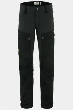 Fjallraven Mens Keb Trousers