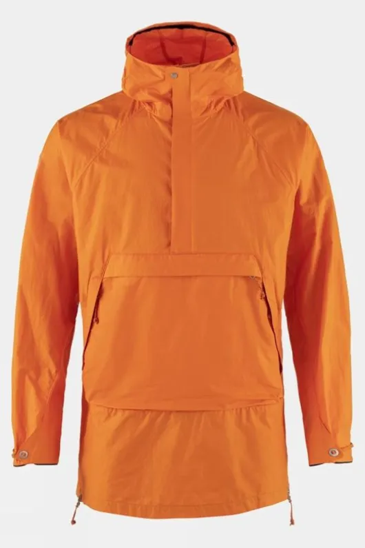 Fjallraven Mens Singi X-Anorak
