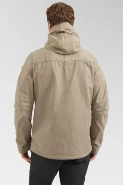 Fjallraven Mens Skogsö Jacket