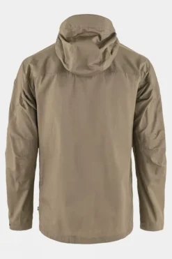 Fjallraven Mens Skogsö Jacket
