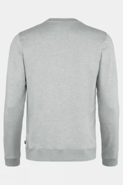Fjallraven Mens Vardag Sweater