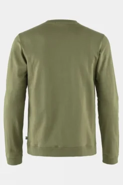 Fjallraven Mens Vardag Sweater