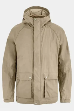 Fjallraven Mens Vardag Vindby Jacket