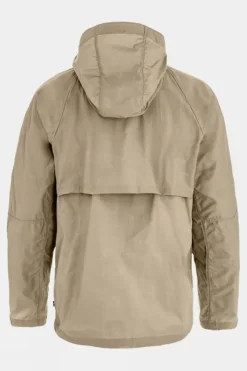Fjallraven Mens Vardag Vindby Jacket