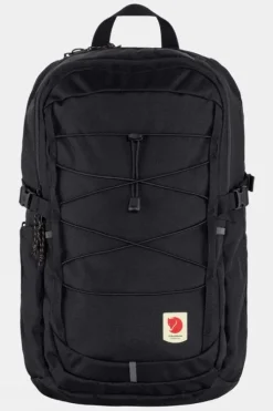 Fjallraven Skule 28 Daypack