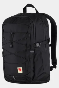 Fjallraven Skule 28 Daypack