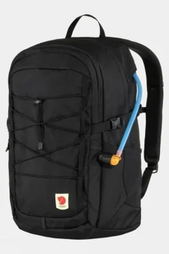 Fjallraven Skule 28 Daypack