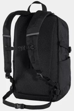 Fjallraven Skule 28 Daypack