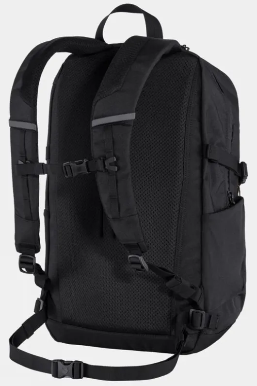Fjallraven Skule 28 Daypack