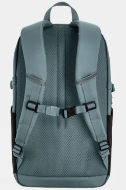 Fjallraven Skule 24 Daypack