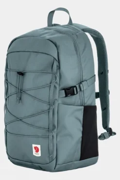 Fjallraven Skule 24 Daypack