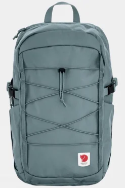 Fjallraven Skule 24 Daypack