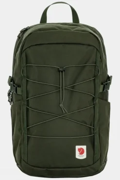 Fjallraven Skule 24 Daypack