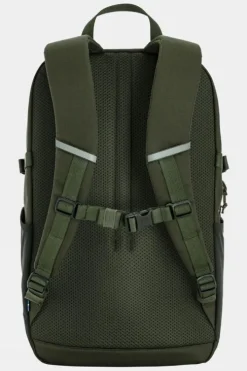Fjallraven Skule 24 Daypack