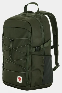 Fjallraven Skule 24 Daypack
