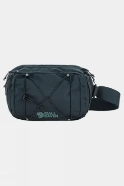 Fjallraven Skule Sling 6 Stuffsack