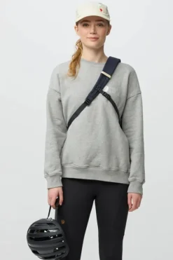 Fjallraven Skule Sling 6 Stuffsack