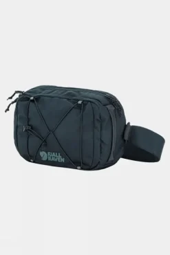 Fjallraven Skule Sling 6 Stuffsack