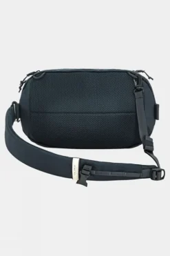 Fjallraven Skule Sling 6 Stuffsack