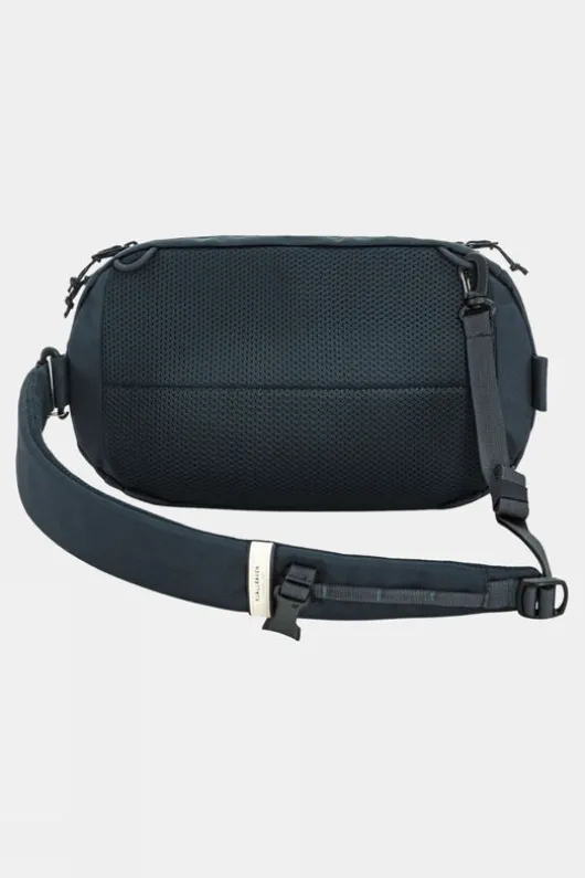 Fjallraven Skule Sling 6 Stuffsack