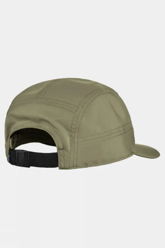 Fjallraven Unisex Abisko Hike Lite Cap