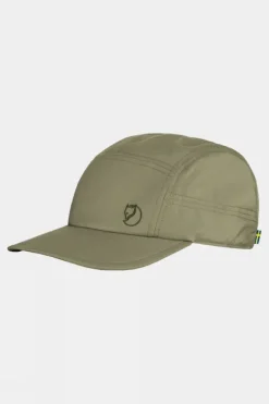 Fjallraven Unisex Abisko Hike Lite Cap