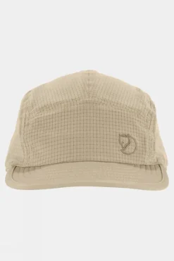 Fjallraven Unisex Abisko Trekking Cap