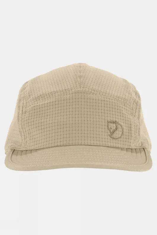 Fjallraven Unisex Abisko Trekking Cap