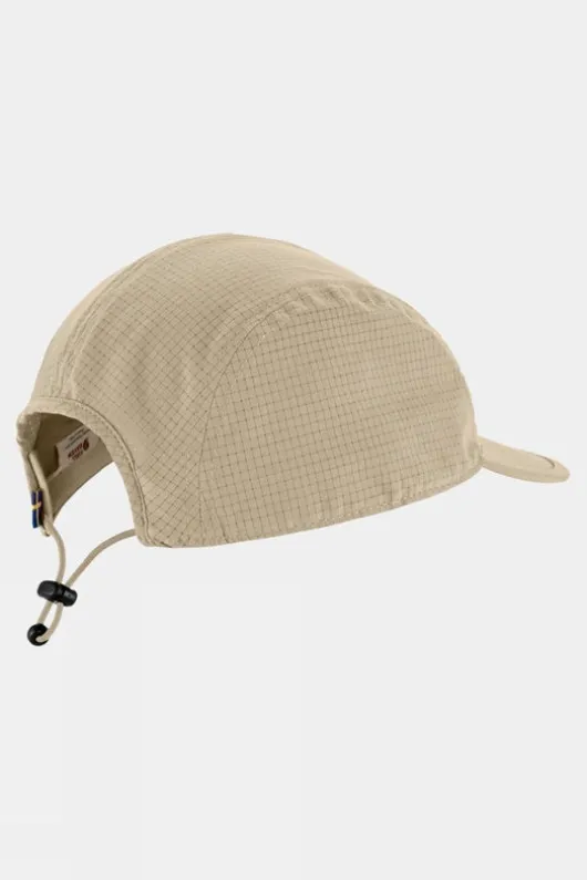 Fjallraven Unisex Abisko Trekking Cap