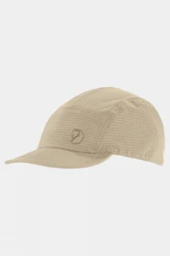 Fjallraven Unisex Abisko Trekking Cap