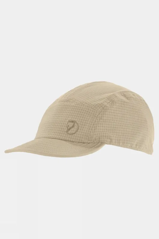 Fjallraven Unisex Abisko Trekking Cap