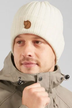 Fjallraven Unisex Byron Beanie