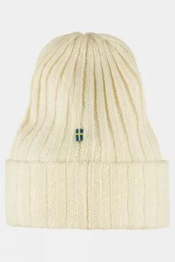 Fjallraven Unisex Byron Beanie