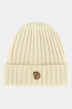 Fjallraven Unisex Byron Beanie