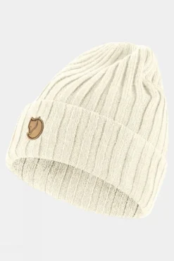 Fjallraven Unisex Byron Beanie