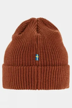 Fjallraven Unisex Tab Beanie
