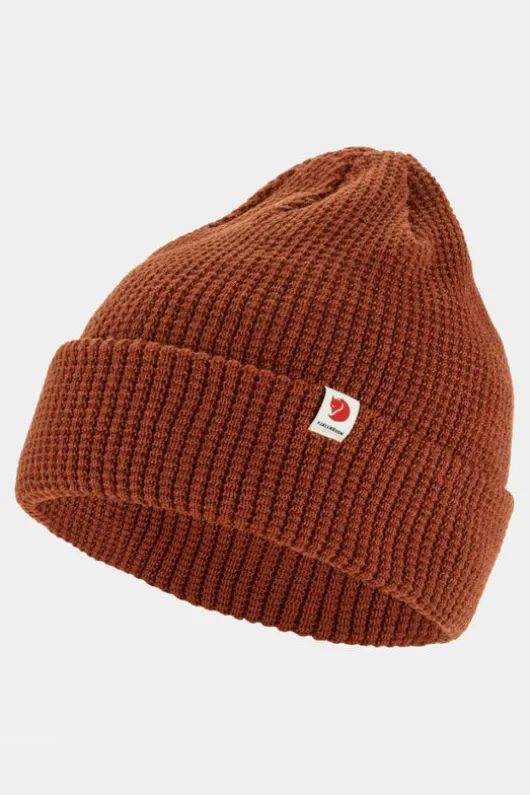 Fjallraven Unisex Tab Beanie