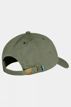 Fjallraven Unisex Vidda Cap