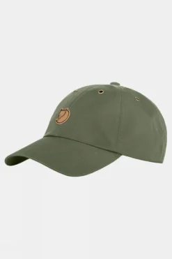 Fjallraven Unisex Vidda Cap