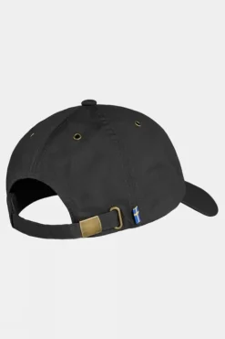 Fjallraven Unisex Vidda Cap