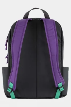 Fjallraven Vardag 17 Daypack
