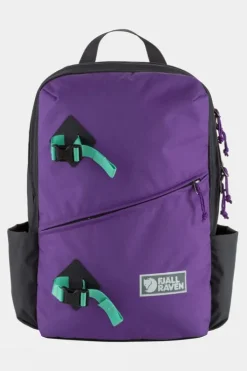 Fjallraven Vardag 17 Daypack
