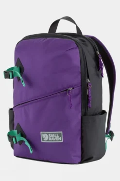 Fjallraven Vardag 17 Daypack