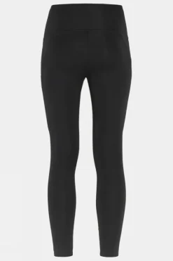 Fjallraven Womens Abisko Leggings
