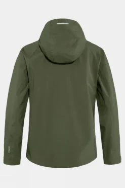 Fjallraven Womens HC Hydratic Trail Jacket