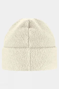Fjallraven Womens Kaitum Beanie