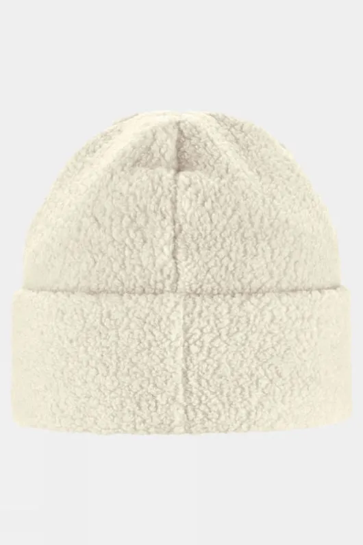 Fjallraven Womens Kaitum Beanie